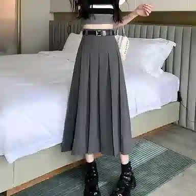 UTHA