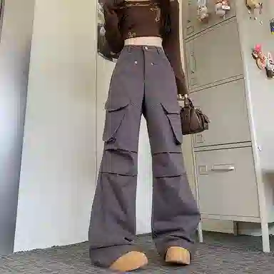 UTHA