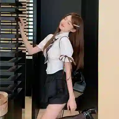 UTHA