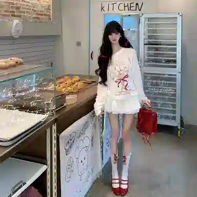 UTHA
