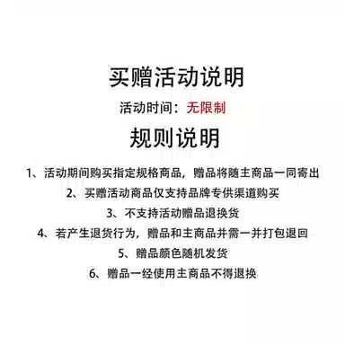 玉儿恋 气质慵懒风通勤宽松百搭连帽拼接纯色时尚显瘦蕾丝卫衣卫裤休闲套装 女款