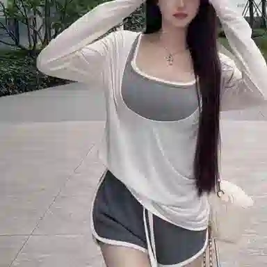 UTHA