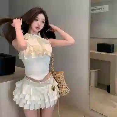 UTHA