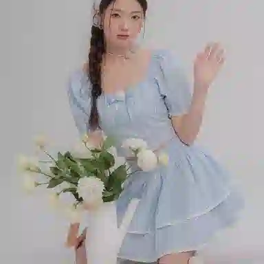 UTHA