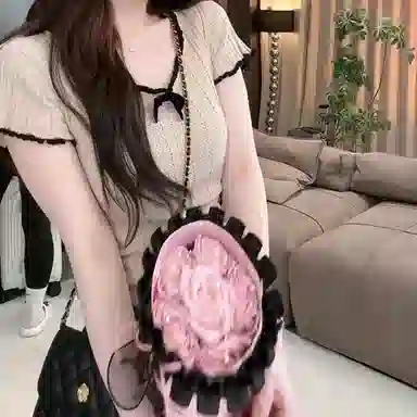 UTHA