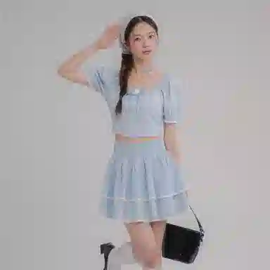 UTHA