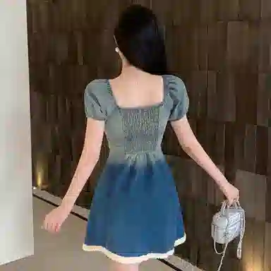 UTHA