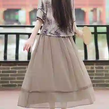 UTHA