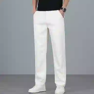 Jeep Vintage Washed Jeans