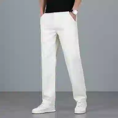 Jeep Vintage Washed Jeans