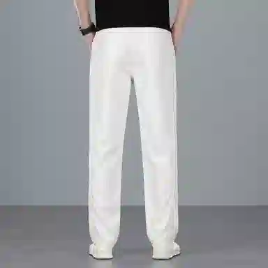 Jeep Vintage Washed Jeans