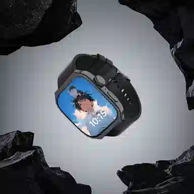 ZUCK - 24