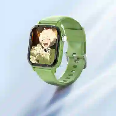 ZUCK - GPS