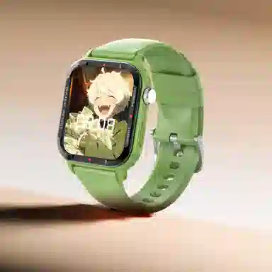 ZUCK - GPS