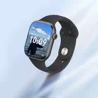 ZUCK - NFC