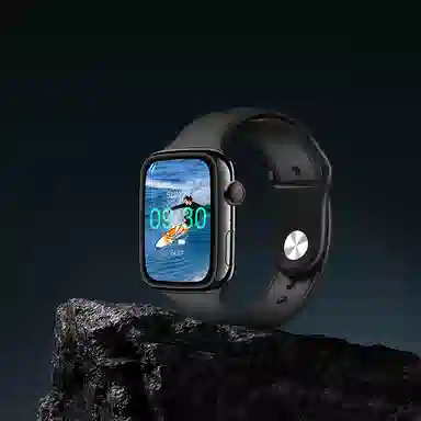 ZUCK - NFC
