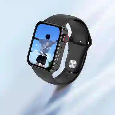 ZUCK -