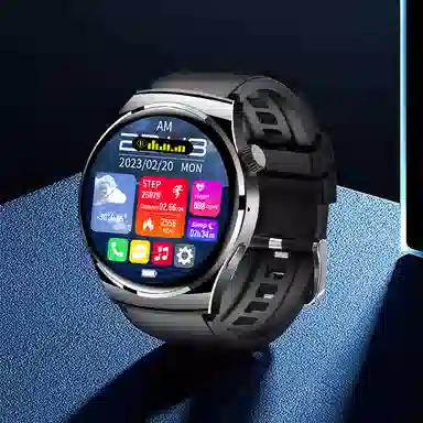 ZUCKNFCGPS