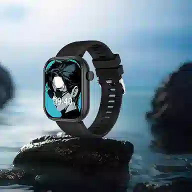 ZUCK - DIY