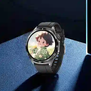 ZUCK -