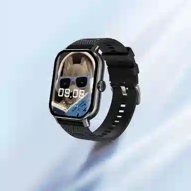ZUCK - AI 100+