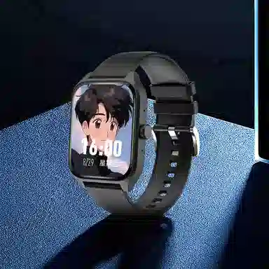 ZUCK - DIY
