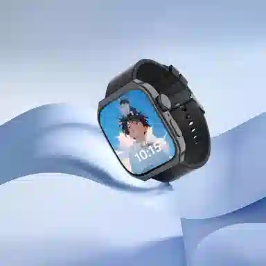 ZUCK - 24