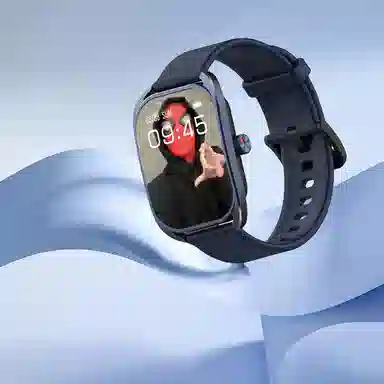 ZUCK - DIY