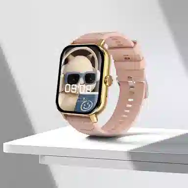 ZUCK - AI 100+