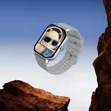 ZUCK - AI 100+