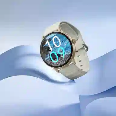 ZUCK - 100+