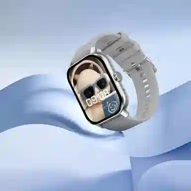 ZUCK - AI 100+