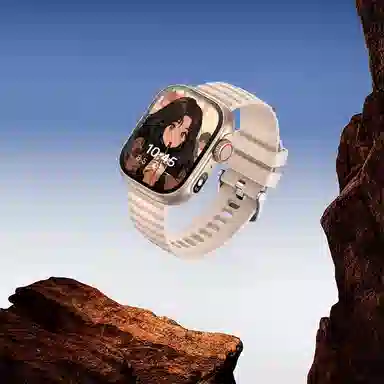 ZUCK - 24