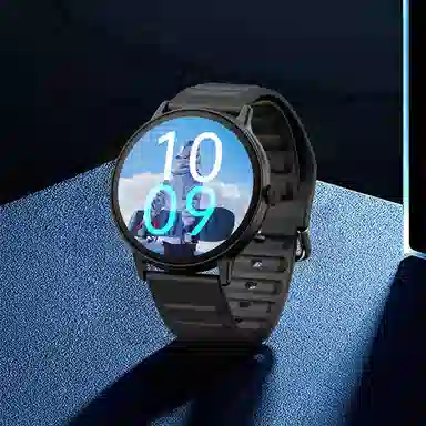 ZUCK - 100+