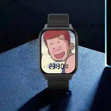 ZUCK -