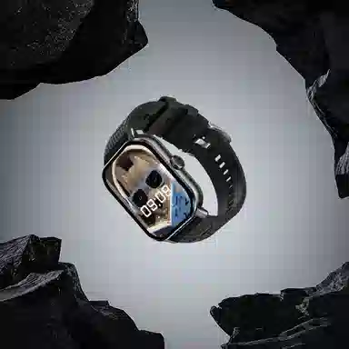 ZUCK - AI 100+