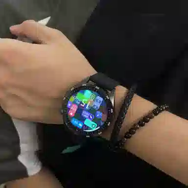 ZUCK - IP67