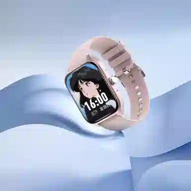 ZUCK - DIY