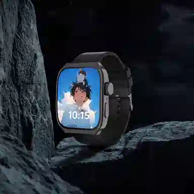 ZUCK - 24