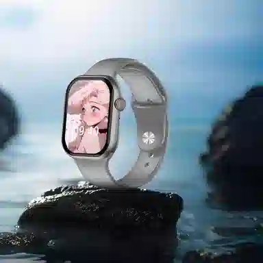 ZUCK -