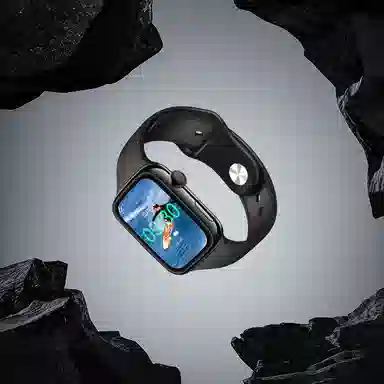 ZUCK - NFC