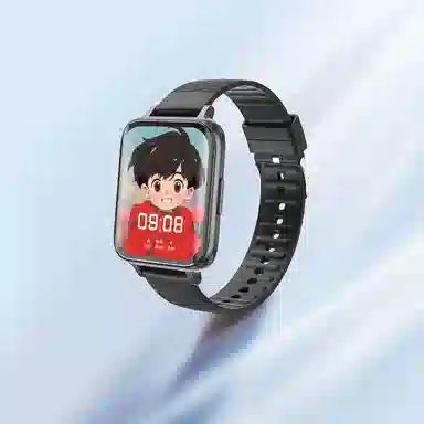 ZUCK - NFC