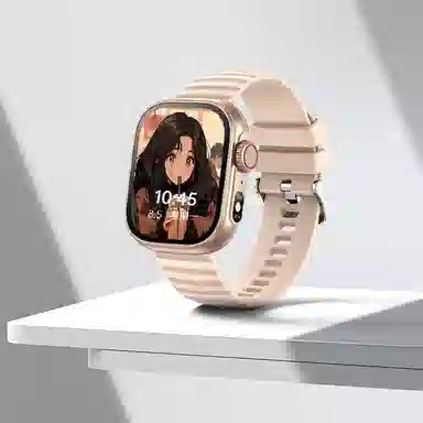 ZUCK - 24