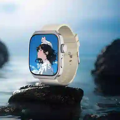 ZUCK - 24
