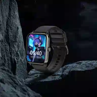 ZUCK - AI