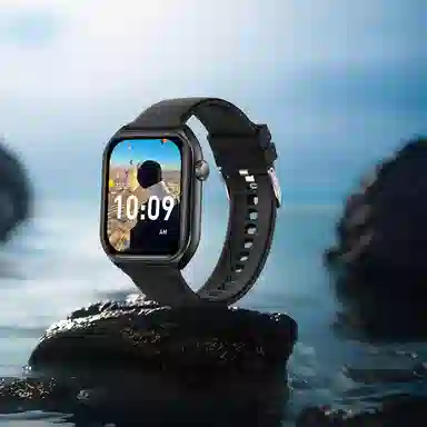 ZUCK -