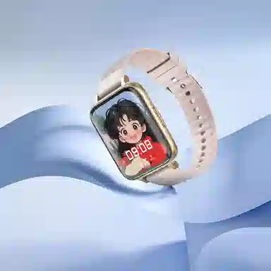 ZUCK - NFC