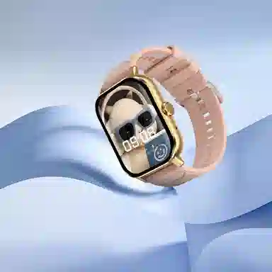 ZUCK - AI 100+