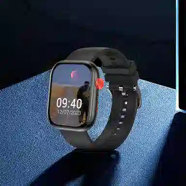 ZUCK - AI