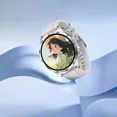 ZUCK -